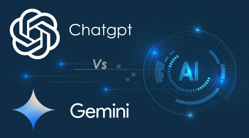gemini ai