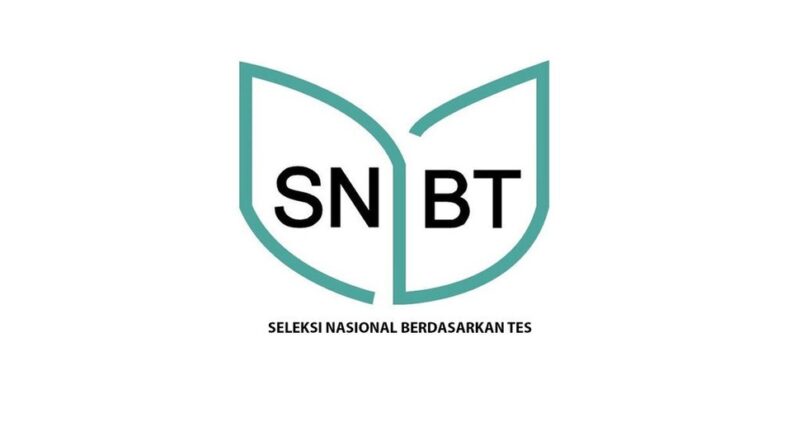 https://tirto.id/link-juknis-panduan-lengkap-pendaftaran-utbk-snbt-2024-pdf-gWXT