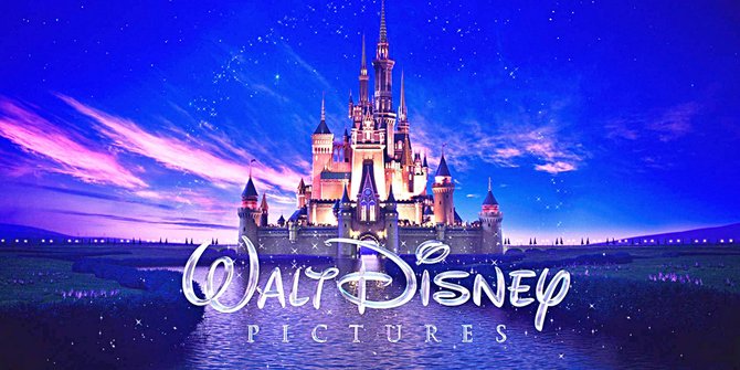 https://disney.fandom.com/id/wiki/Wiki_Disney_Indonesia