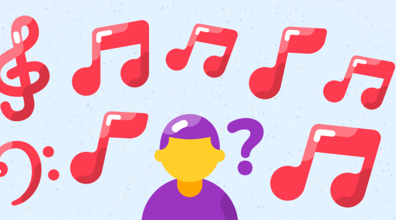 https://chinesetones.app/resources/can-i-learn-chinese-if-im-tone-deaf