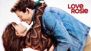 love rosie
