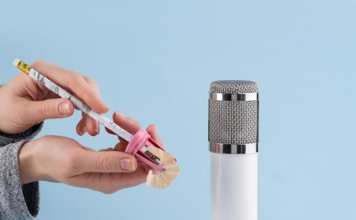 asmr