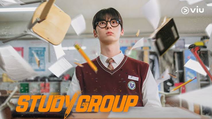 study group