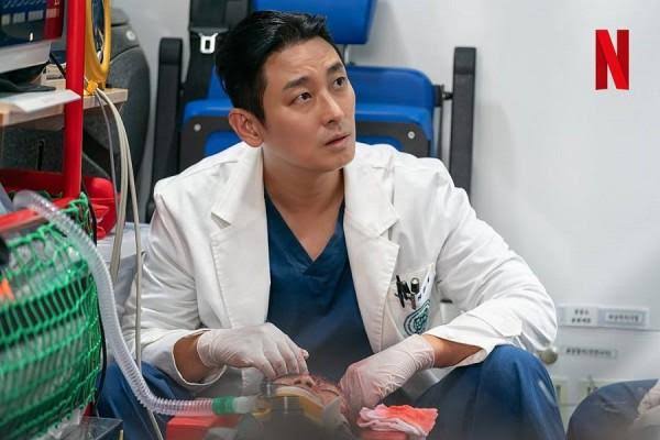 ju jihoon
