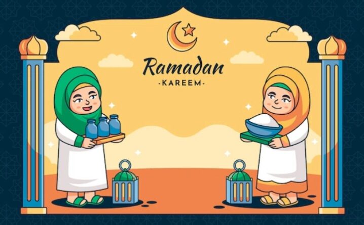 ramadan