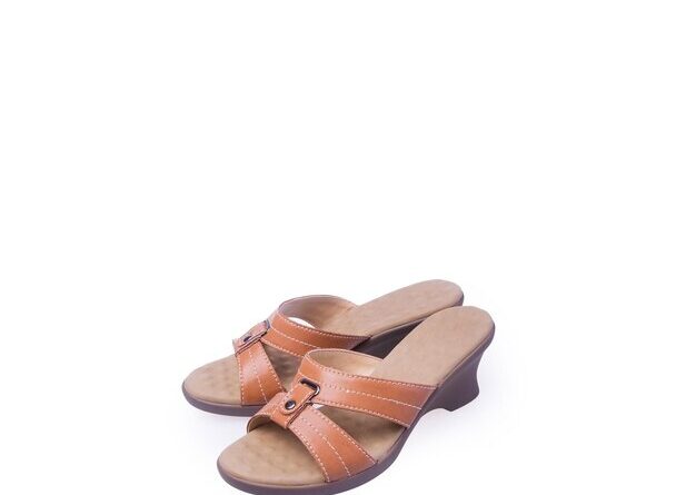 sandal lebaran