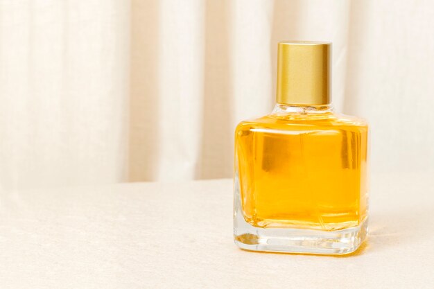 parfum