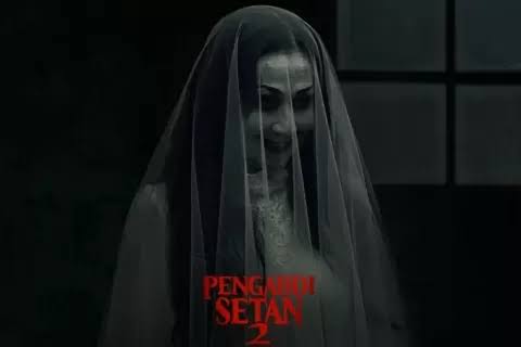 horor Indonesia
