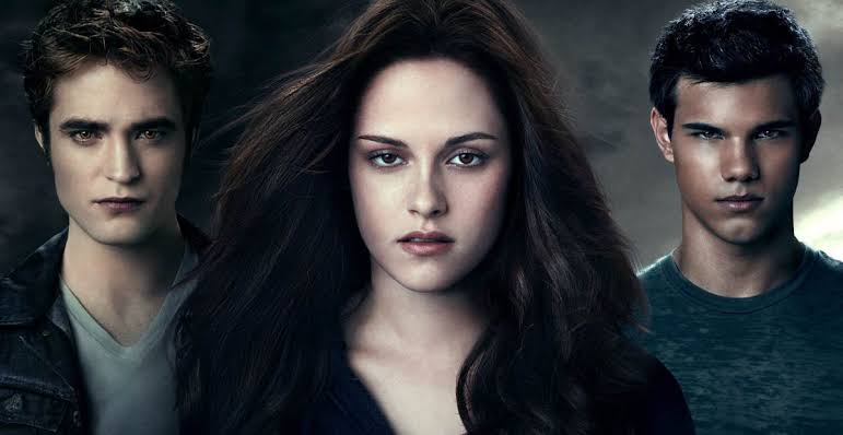 edward