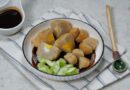 pempek